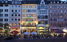 Hotel Schlicker